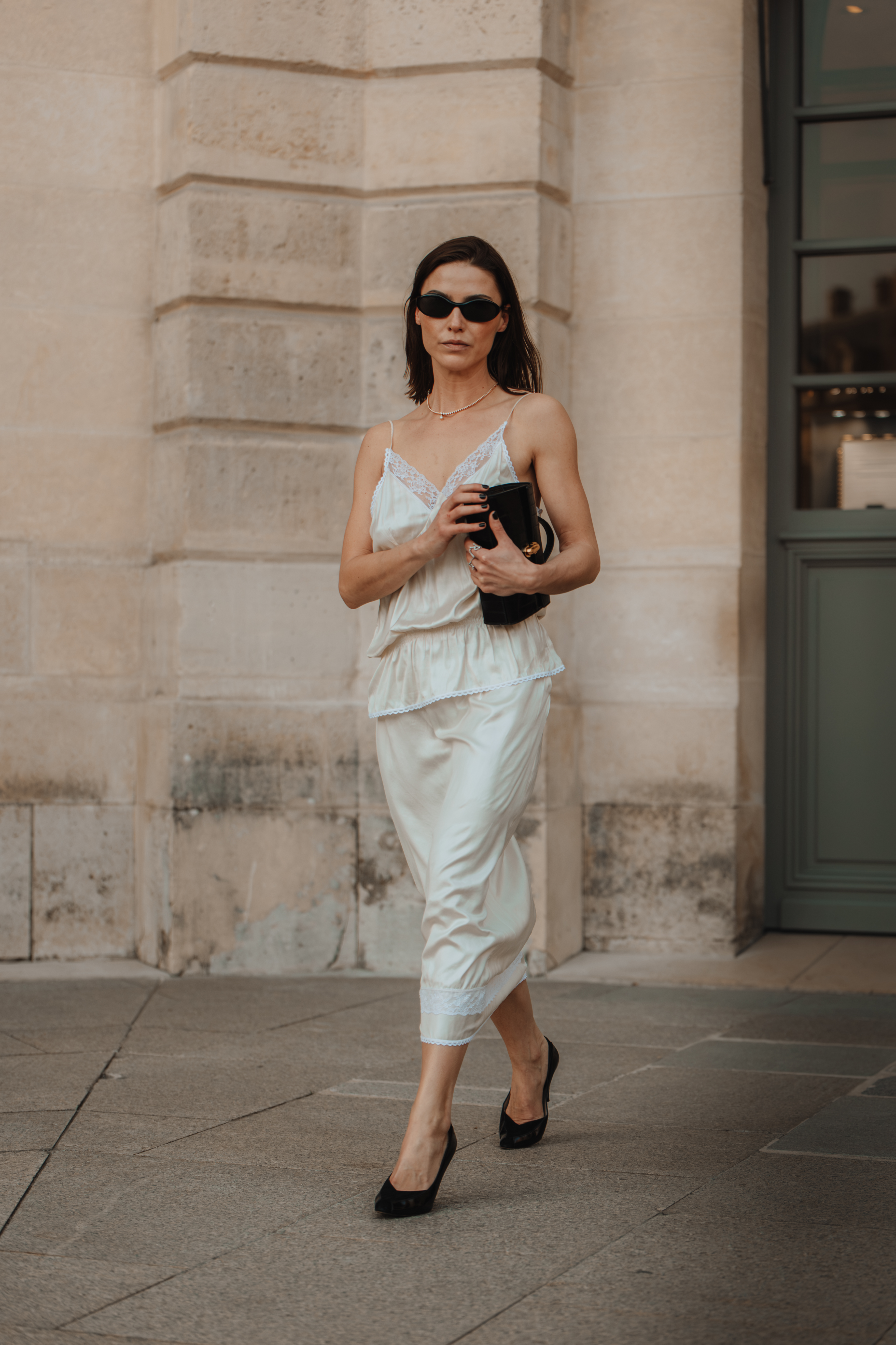 Galerie — photo 3