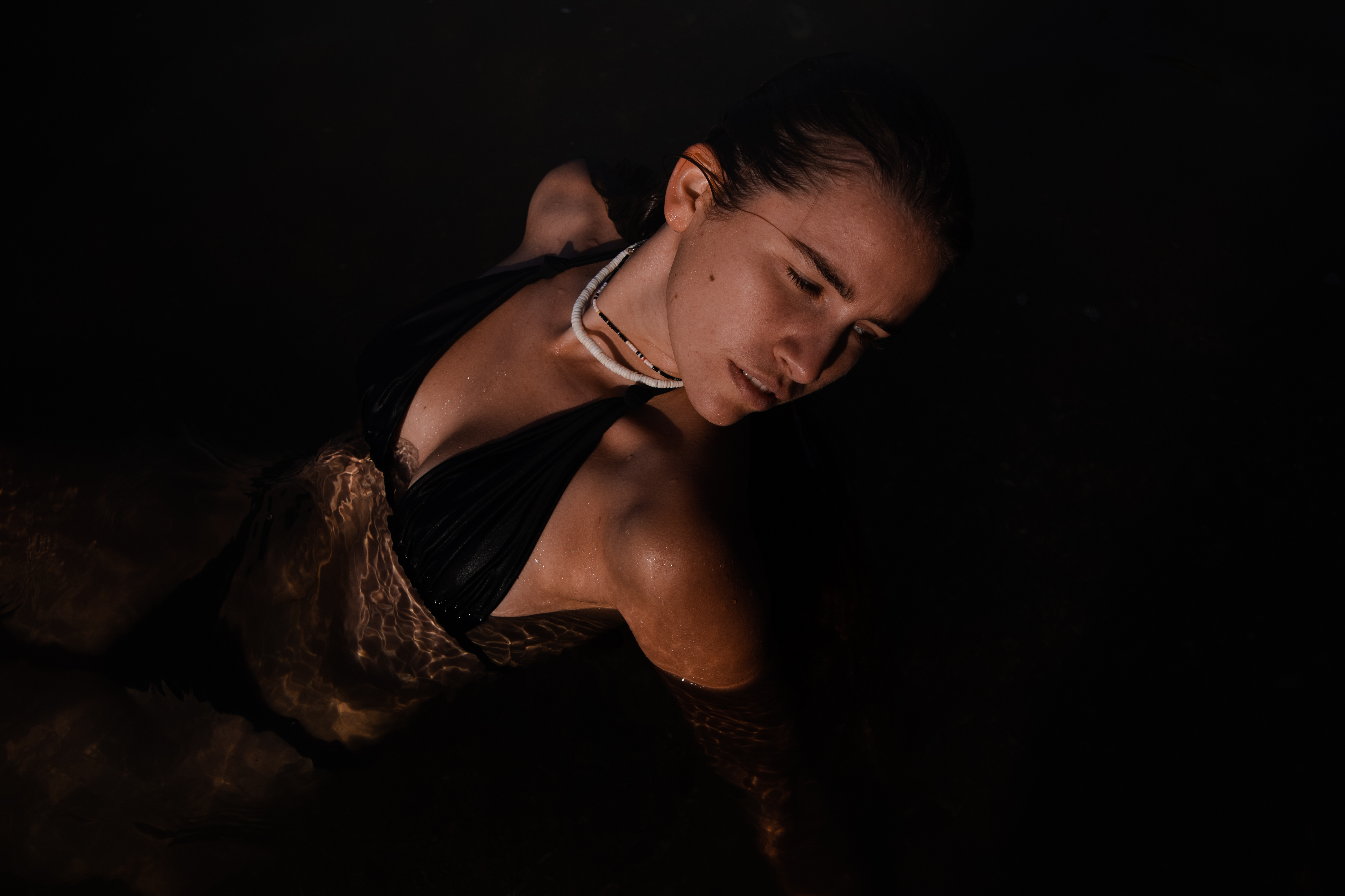 Portrait 3