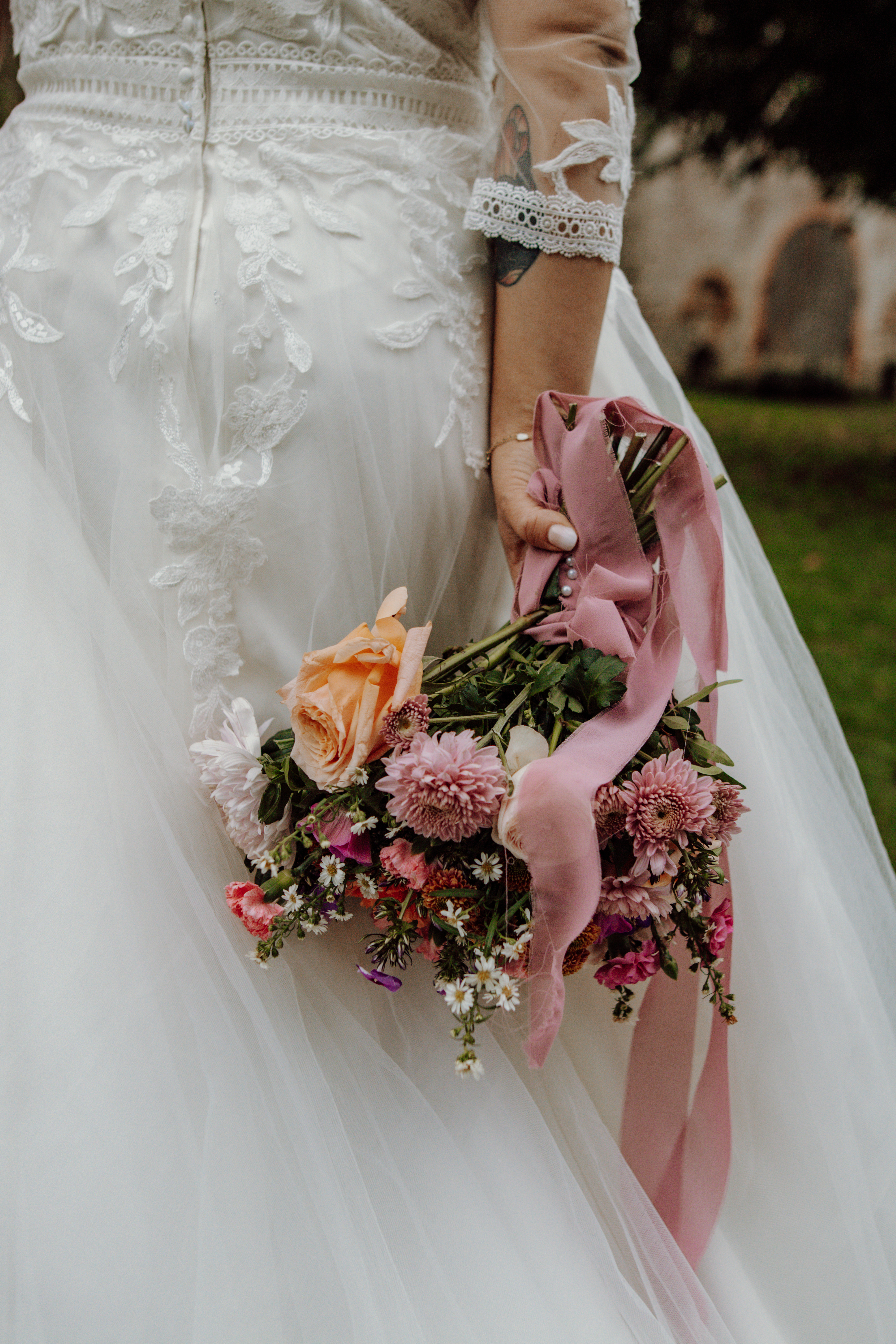 Mariage 6